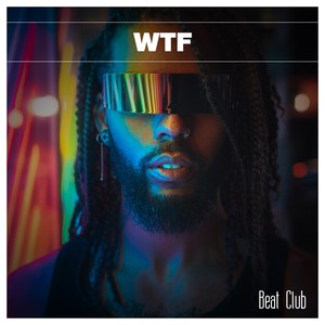 Wtf Beat Club