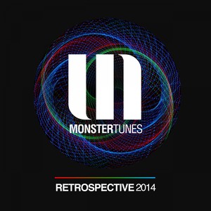 Make Me Human (Stephane Badey Remix)