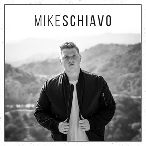 Mike Schiavo