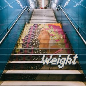 Weight (Explicit)