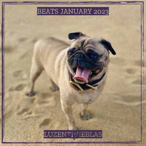 Beats January 2023