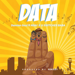 Data Feat Nikki II, Quick Rocka