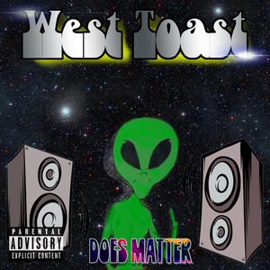 West Toast