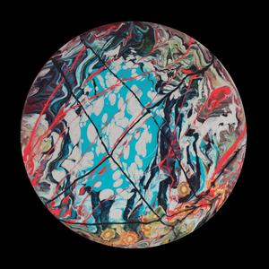 Dark Society (Explicit)