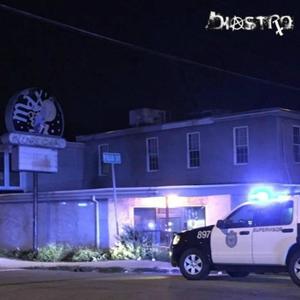 Coma Blues (feat. Pasquarosa) (Explicit)