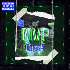 Mvp (Explicit)