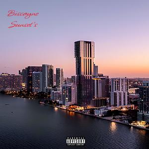 Biscayne Sunsets (Explicit)