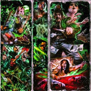 'Till The Sun Up (Explicit)