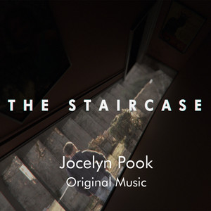 The Staircase (Original Soundtrack)