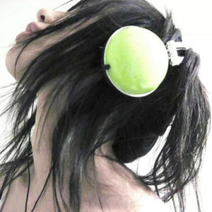 woah im alive (Explicit)