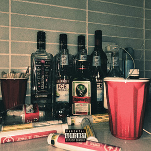 I'll Find Another One (Explicit)