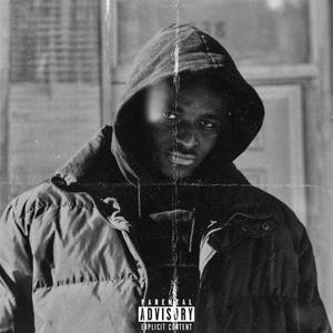 Paralyezd (Explicit)