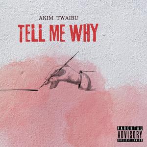 Tell Me Why (Explicit)