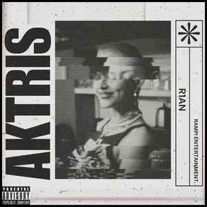 Aktris (Explicit)