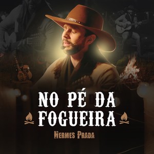 No Pé Da Fogeuria