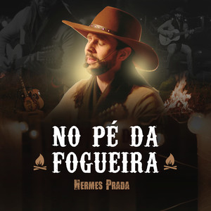 No Pé Da Fogueira