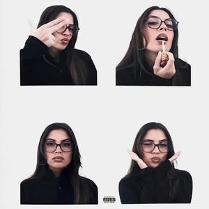 C'EST QUOI SON NAME ? (Explicit)