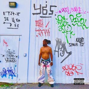 DUSTY - BOYS DONT CRY (feat. Astrotherockstar & STIKK) (Explicit)