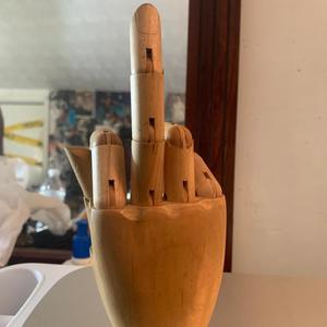 No Hook Freestyle (Explicit)