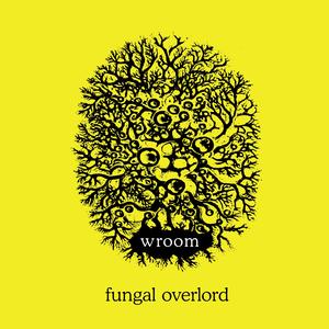 Fungal Overlord