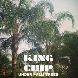 Under Palm Trees (Explicit)