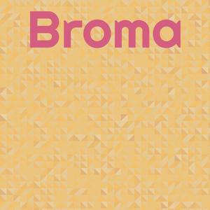 Broma