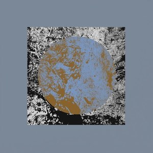 Lágrimas (Headbirds Mix)