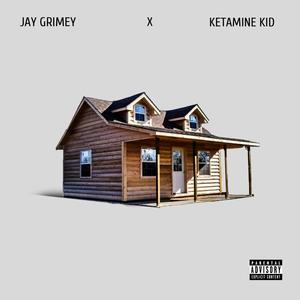 Safe House (feat. Zäÿ -Pr0f.X) (Explicit)