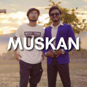 Muskan