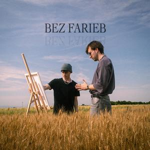 Bez Farieb (feat. Zandome)