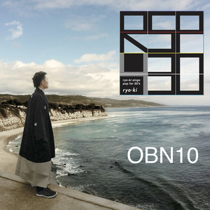 OBN10
