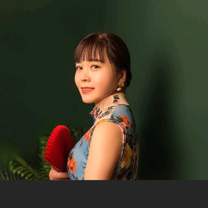 雪花纷飞我在想你