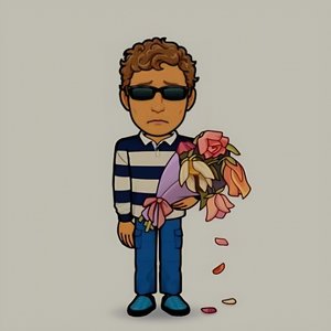 Comendo Vadi4 (Explicit)