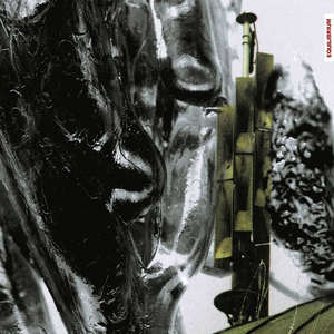 Spinning (with Antonie)