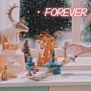 Forever