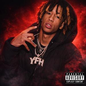 BrashOut MusiK (Explicit)