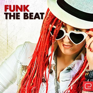 Funk The Beat