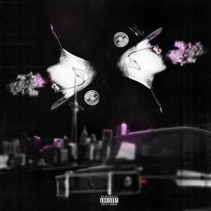 Cuarenta & Siete (Explicit)