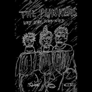 Hey Hey Hey Hey (OTR)