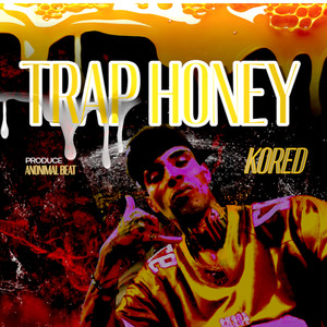 trap honey (Explicit)
