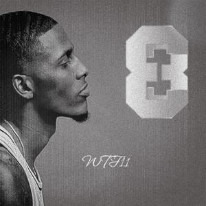 My Empire and My 3 Girlfriends (Explicit)