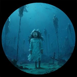 They call him Sailor