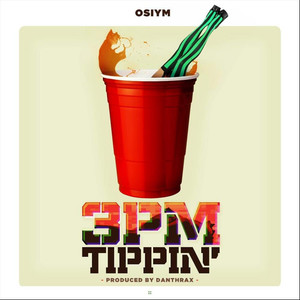 3pm Tippin'