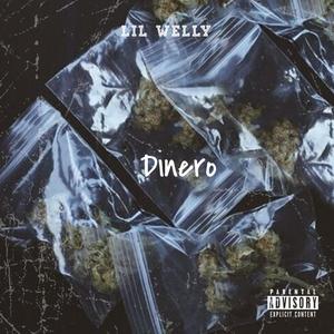 Dinero (Explicit)