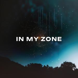 In my Zone (feat. R!TA)