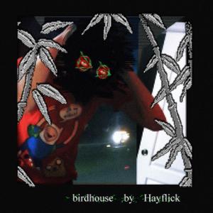 birdhouse (Explicit)