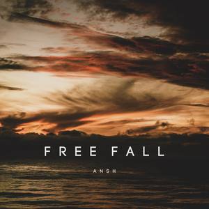 Free Fall