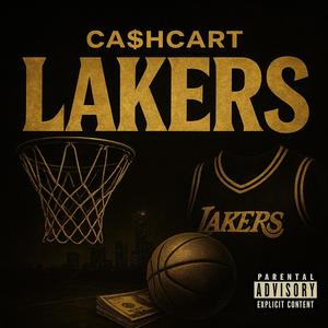 Lakers (Explicit)