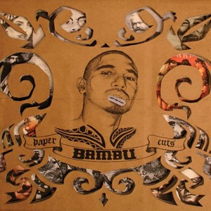 Smog City's Own(feat. Diz Gibran) (Explicit)