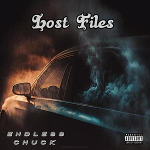 Lost Files (Explicit)